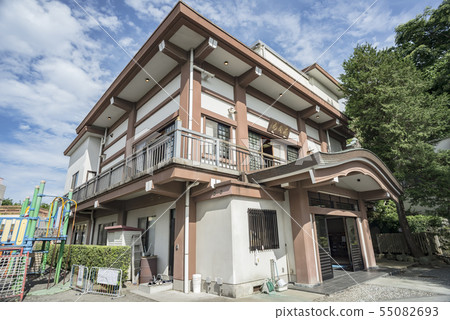 Jizo Renji (Idogayakamimachi, Minami-ku, Yokohama-shi) Jizo Renji (Idogayakamimachi, Minami-ku, Yokohama-shi) 55082693