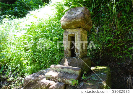 熊野神社 熊野神社 55082985