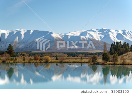 landscape, scenery, scenic 55083100