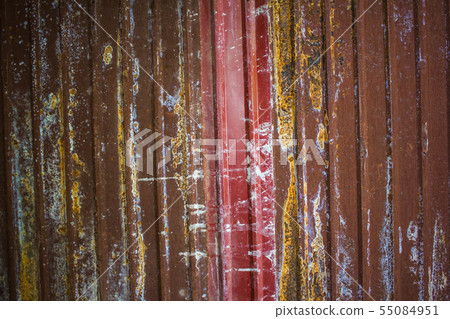 zinc background wallpaper wall 55084951