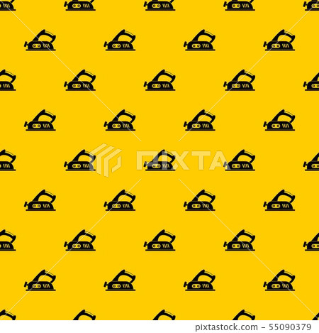 Jack plane pattern vector 55090379