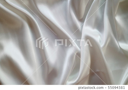 Various materials, silk, cloth, checkered tablecloth Various materials, silk, cloth, checkered tablecloth 55094381