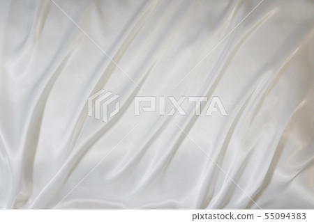 Various materials, silk, cloth, checkered tablecloth Various materials, silk, cloth, checkered tablecloth 55094383