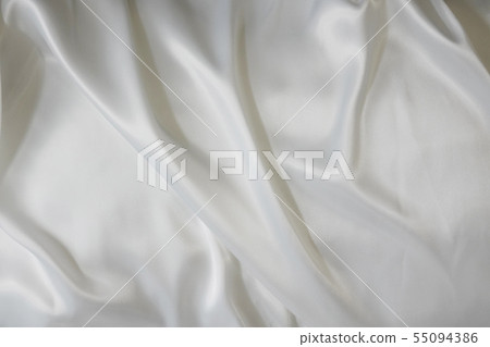 各種材料，絲綢，布料，方格桌布 55094386