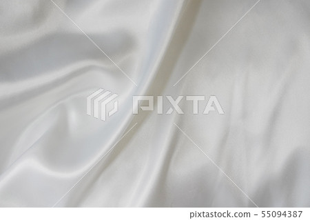 各種材料，絲綢，布料，方格桌布 55094387