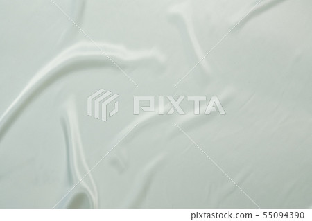 各種材料，絲綢，布料，方格桌布 55094390