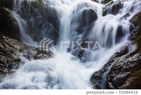 Prenn Waterfall photo Prenn Waterfall photo 55094419