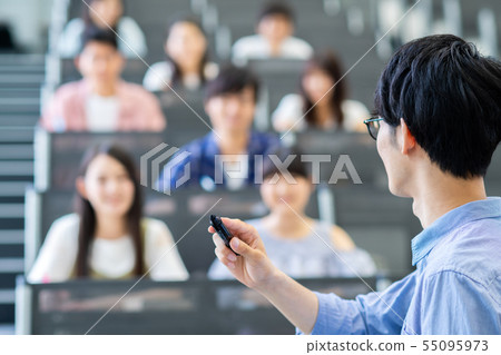大學 大學 55095973