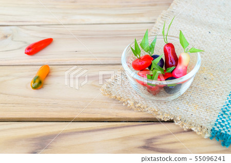 Deletable imitation fruits Deletable imitation fruits 55096241
