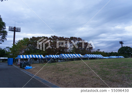Edogawa ward folk festival 55096430