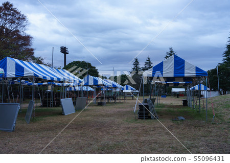 Edogawa ward folk festival 55096431