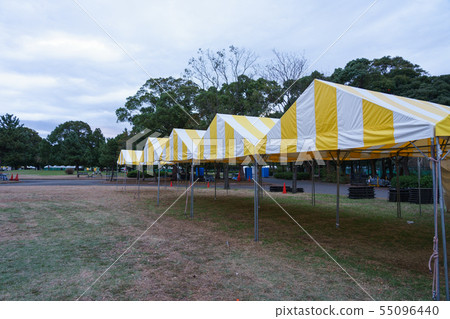 Edogawa ward folk festival 55096440
