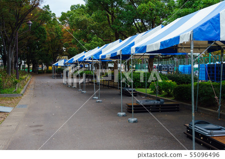 江戶川區民間節日 江戶川區民間節日 55096496