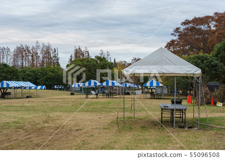 Edogawa ward folk festival 55096508