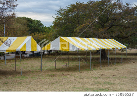 江戶川區民間節日 江戶川區民間節日 55096527