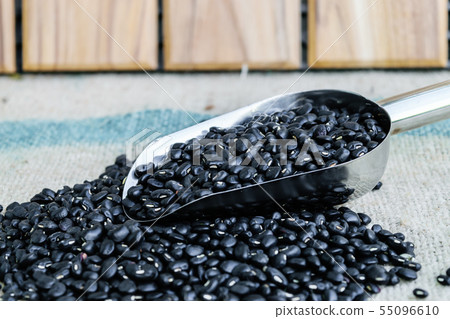 black beans seeds black beans seeds 55096610