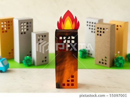 火火大廈豪宅高層豪宅塔豪宅 火火大廈豪宅高層豪宅塔豪宅 55097001