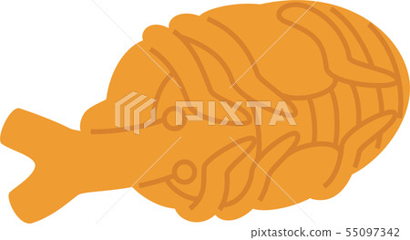 甲蟲蟲棺材 55097342