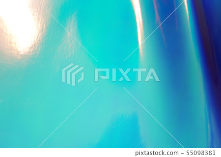 Material of rainbow light, background of neon light Material of rainbow light, background of neon light 55098381