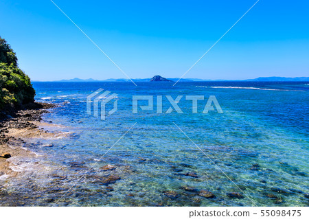 Nakato Seto [長崎縣西海市大島] 55098475