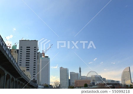 橫濱 橫濱 55099218