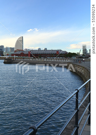 Yokohama Yokohama 55099234