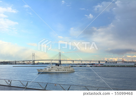 Yokohama Yokohama 55099468