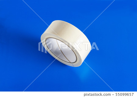 Masking tape paper. Masking tape paper. 55099657