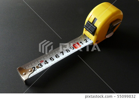 黃凸 黃凸 55099832