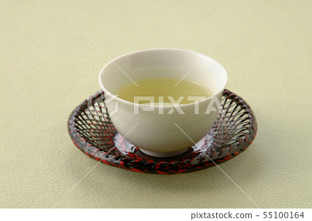 Japanese tea Japanese tea 55100164