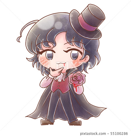 孩子7誰做手繪/萬聖節服裝 孩子7誰做手繪/萬聖節服裝 55100286