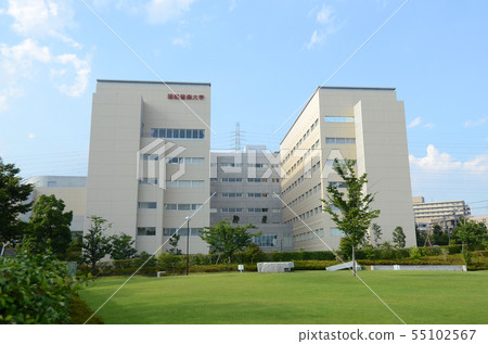 神奈川縣川崎市昭和音樂大學 55102567