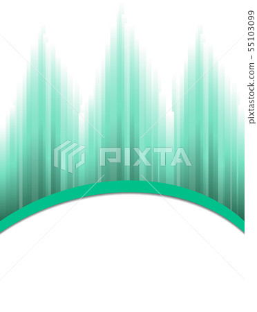 Straight lines background. Straight lines background. 55103099