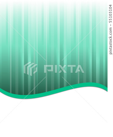 Straight lines background. Straight lines background. 55103104