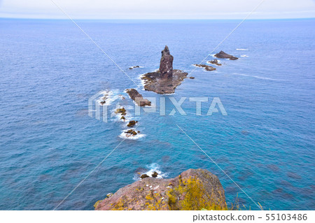 Divine rock Divine rock 55103486