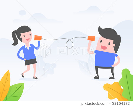 communication. communication. 55104182