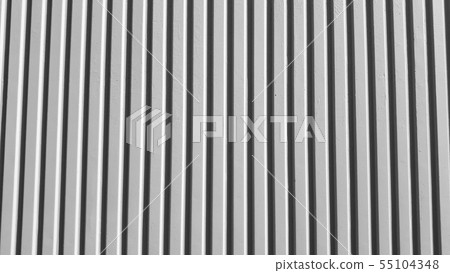 Wall Wall 55104348