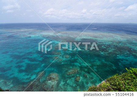Triangle point Triangle point 55104416
