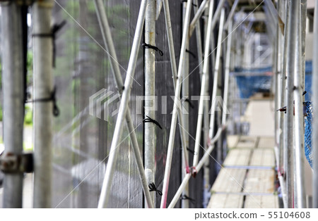 框架腳手架 55104608