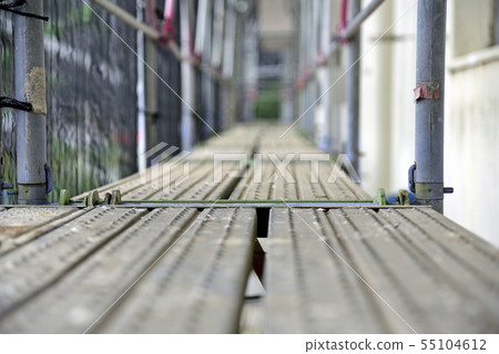 Frame scaffolding 55104612