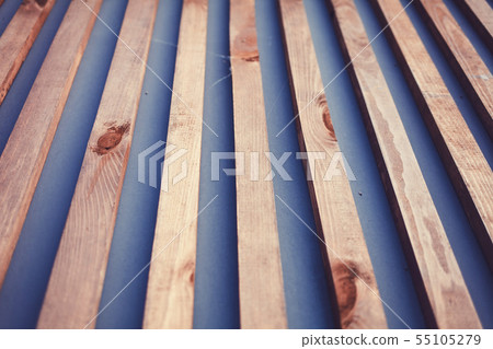 wooden architecture background wooden architecture background 55105279