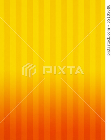 Background-Halloween-Gradation-Striped Background-Halloween-Gradation-Striped 55105686