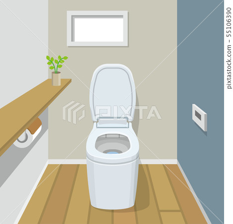 生活方式 55106390