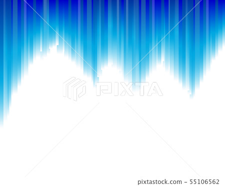 Straight lines background. 55106562