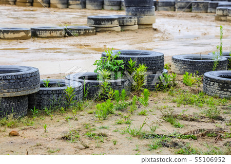 Buggy tires Buggy tires 55106952