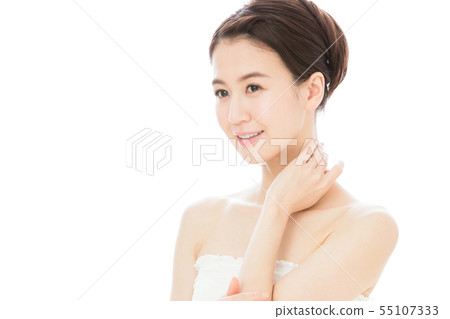 秀麗婦女skincare秀麗少婦 55107333