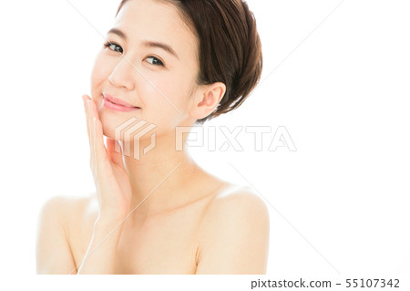 秀麗婦女skincare秀麗少婦 55107342