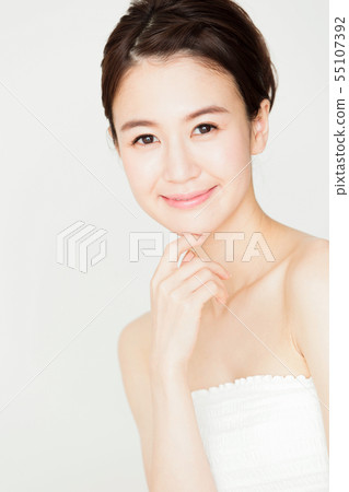 秀麗婦女skincare秀麗少婦 55107392