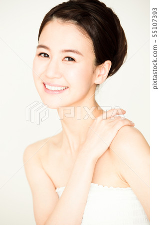 秀麗婦女skincare秀麗少婦 55107393
