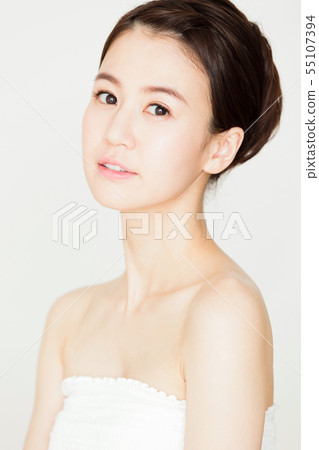 秀麗婦女skincare秀麗少婦 55107394